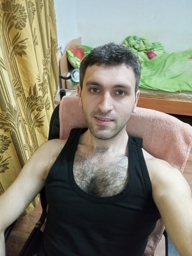 ���������� ������, ���� ������� ������, 30 ���, ������������ ��� ������, ����� � ���������, c�������� ���������, ���������