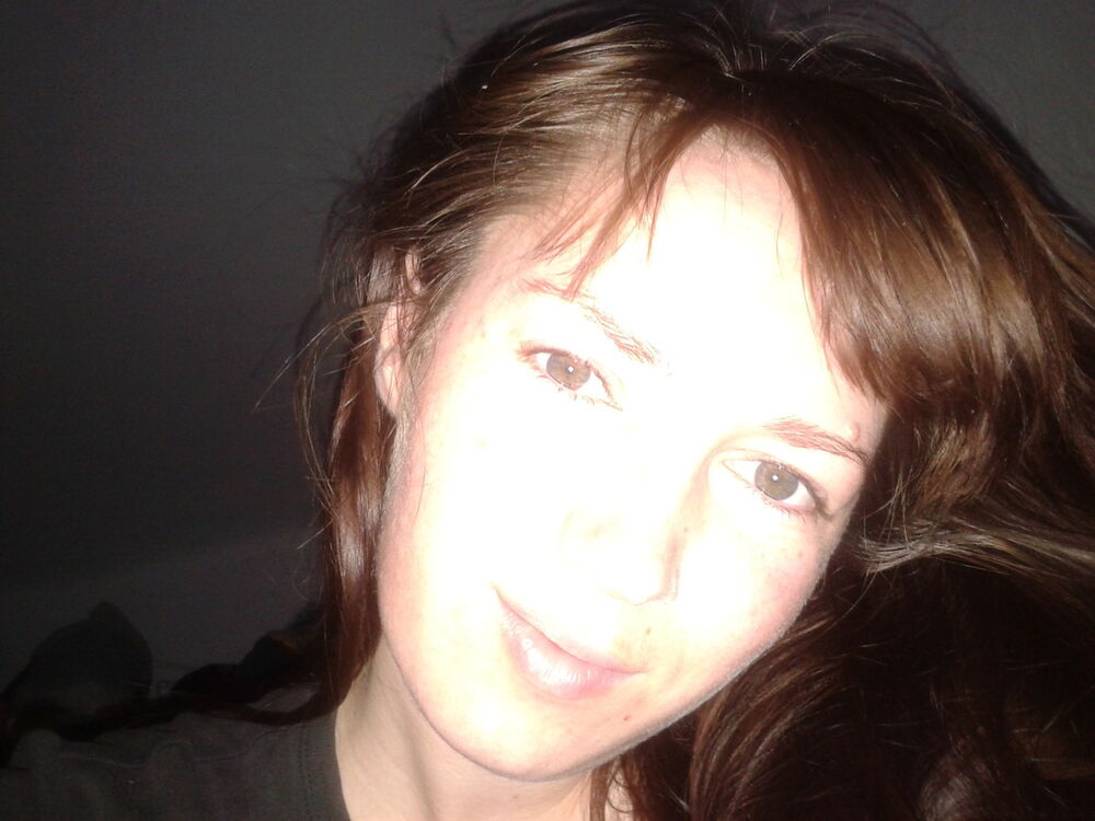  ,   Torri, 38 ,   ,   , c 