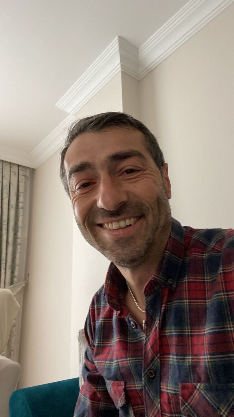  ,   Ozcan, 46 ,   ,   