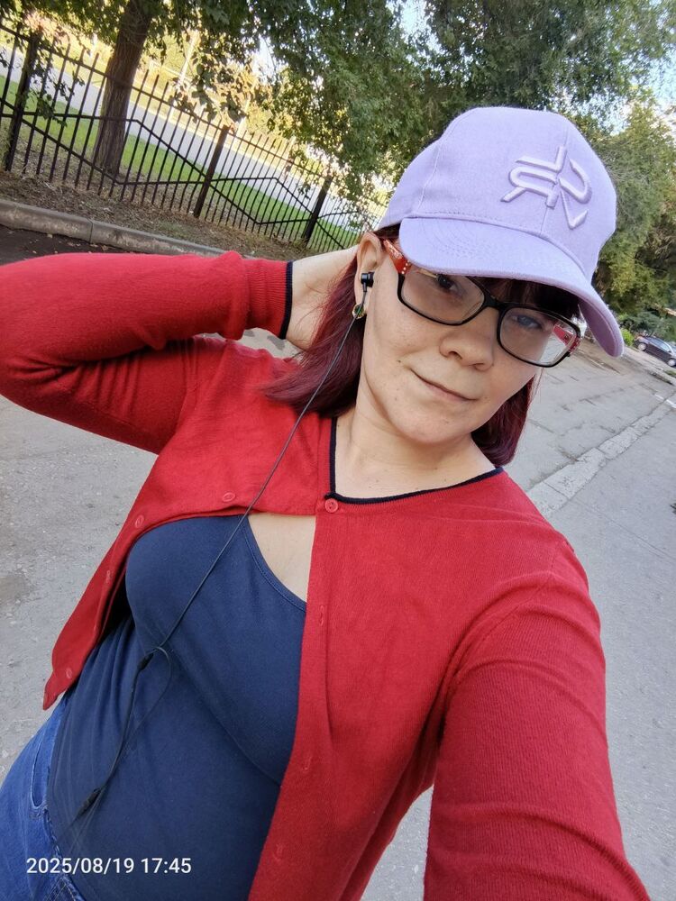 ���������� �������, ���� ������� �����, 31 ���, ������������ ��� ������, ����� � ���������