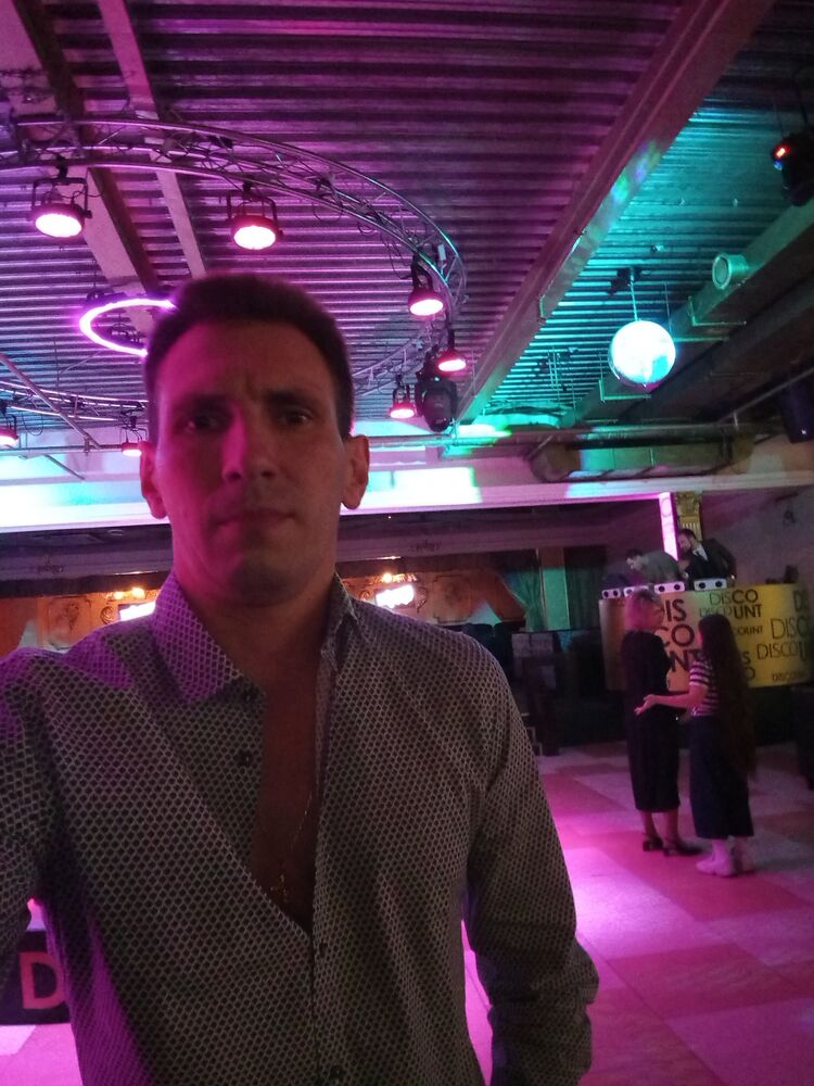 ���� 22837266 ������� ������, 43 ����, ���� ���������� � �����-����������