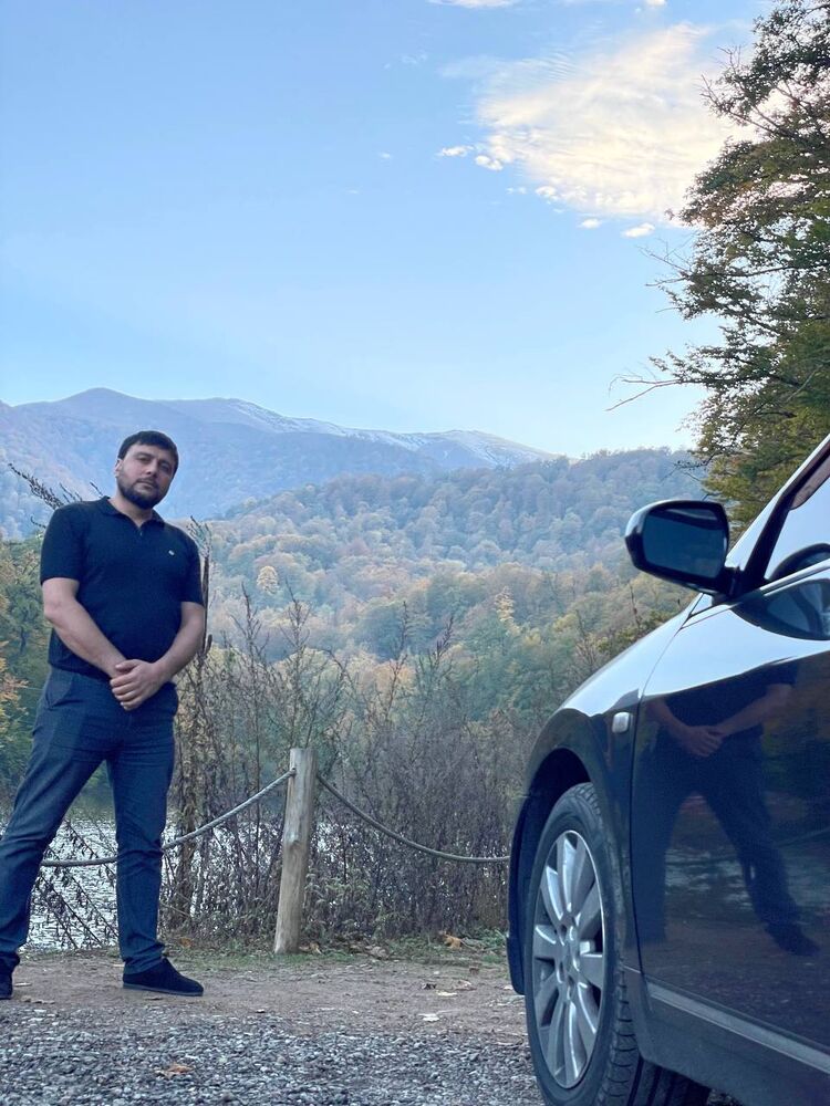 ���� 47447756 ������� Teom, 40 ���, ���� ���������� � �������