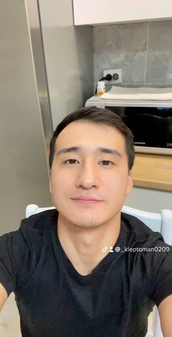 ���� 35354716 ������� Bauyrzhan, 26 ���, ���� ���������� � ������