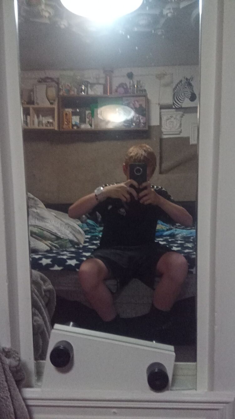  Easby,   , 19 ,   ,   