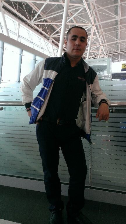 ���� 34956976 ������� �����, 39 ���, ���� ���������� � ����������