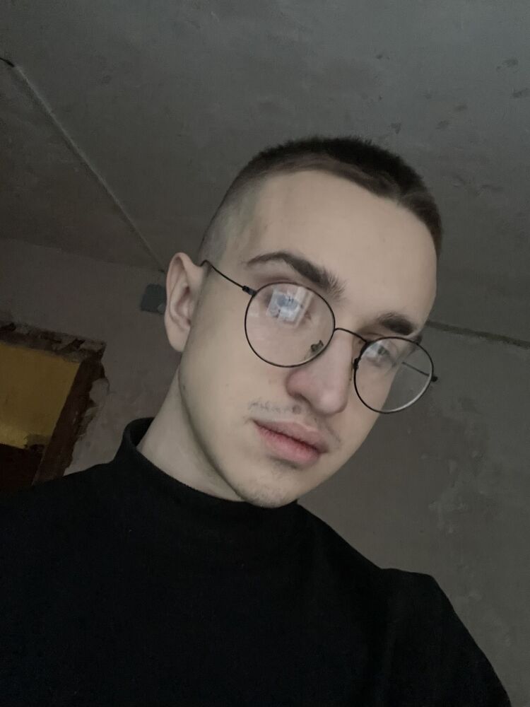 ���� 38278856 ����� ������, 24 ����, ���� ���������� � �������