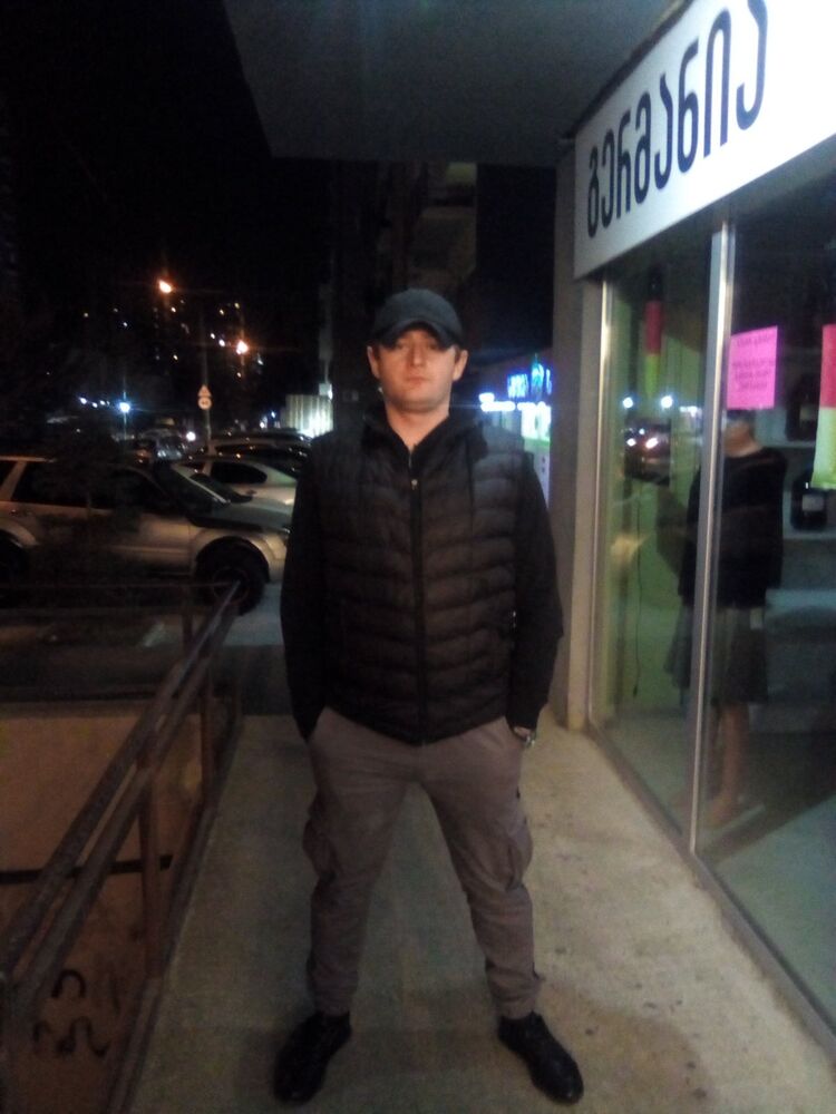 ���� 40951696 ������� ELDAR, 32 ����, ���� ���������� � �������