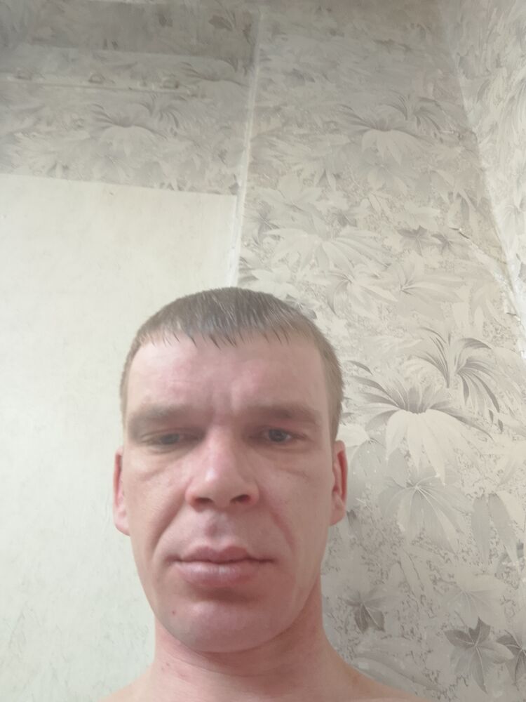  42465256  , 36 ,    