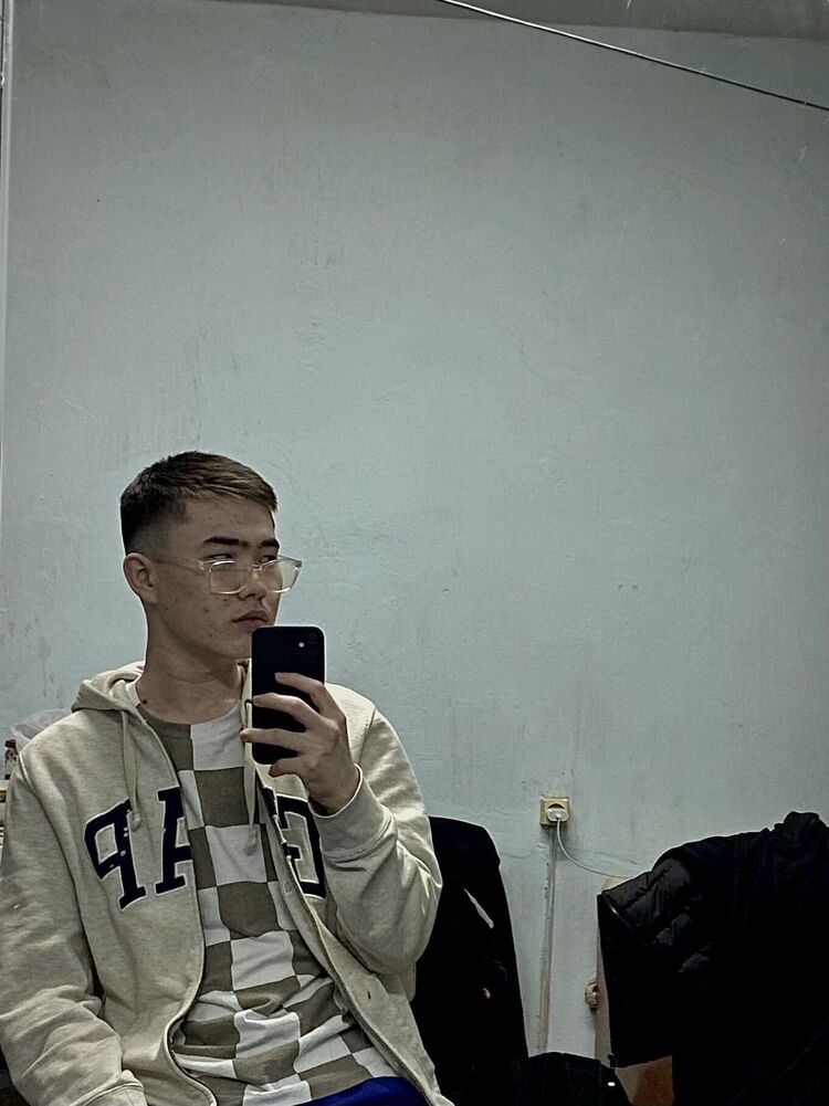 ���������� ���������, ���� ����� ����, 22 ����, ������������ ��� ������, ����� � ���������