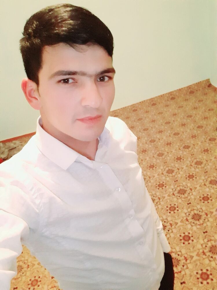 ���������� �������, ���� ������� QIROL, 31 ���, ������������ ��� ������, ����� � ���������, c�������� ���������