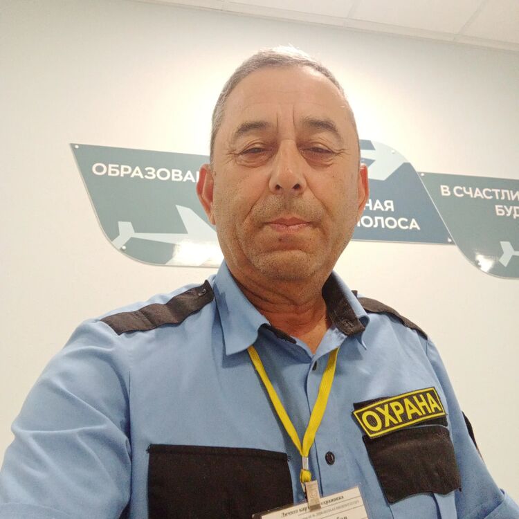 ���� 55005876 ������� ������, 58 ���, ���� ���������� � �������-��-����