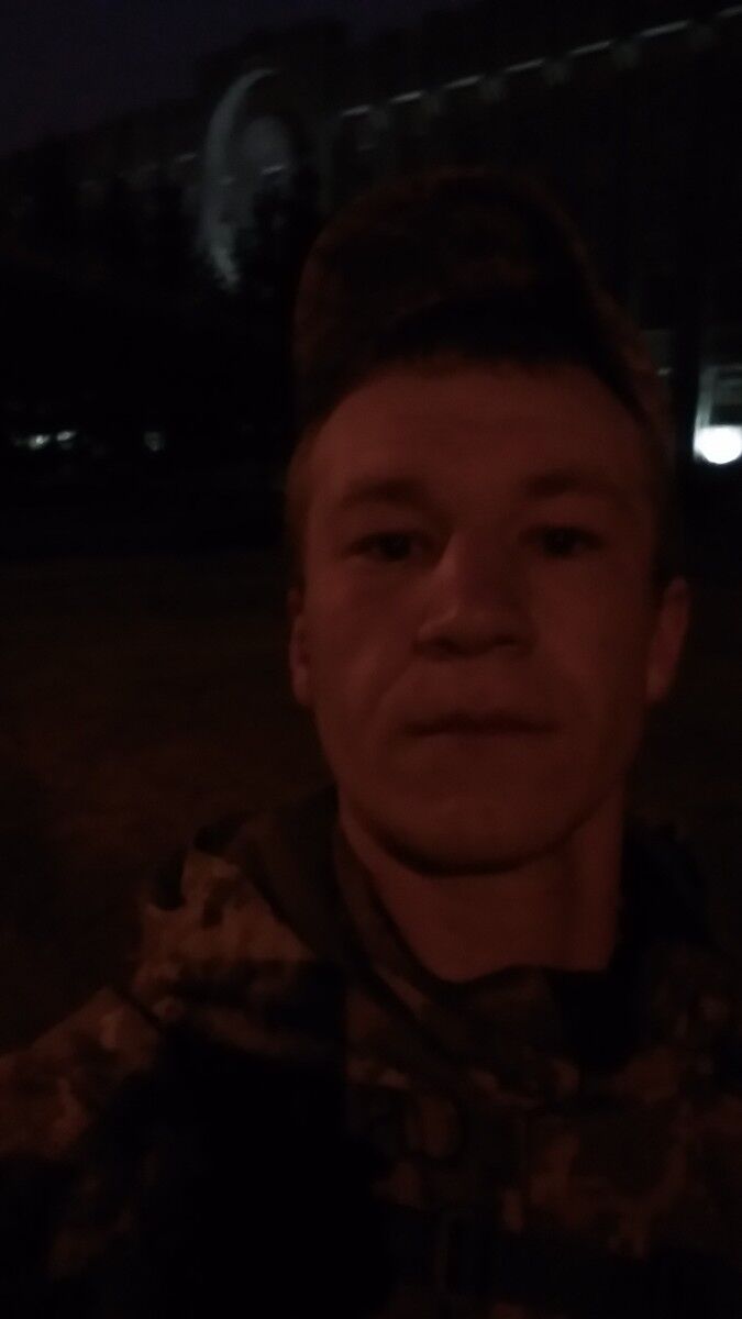   ,   Berdinv, 30 ,   