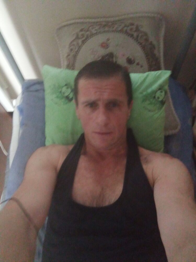  31208006  , 41 ,    