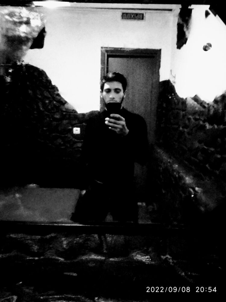 ���������� �������, ���� ����� ������, 25 ���, ������������ ��� ����� � ���������, c�������� ���������