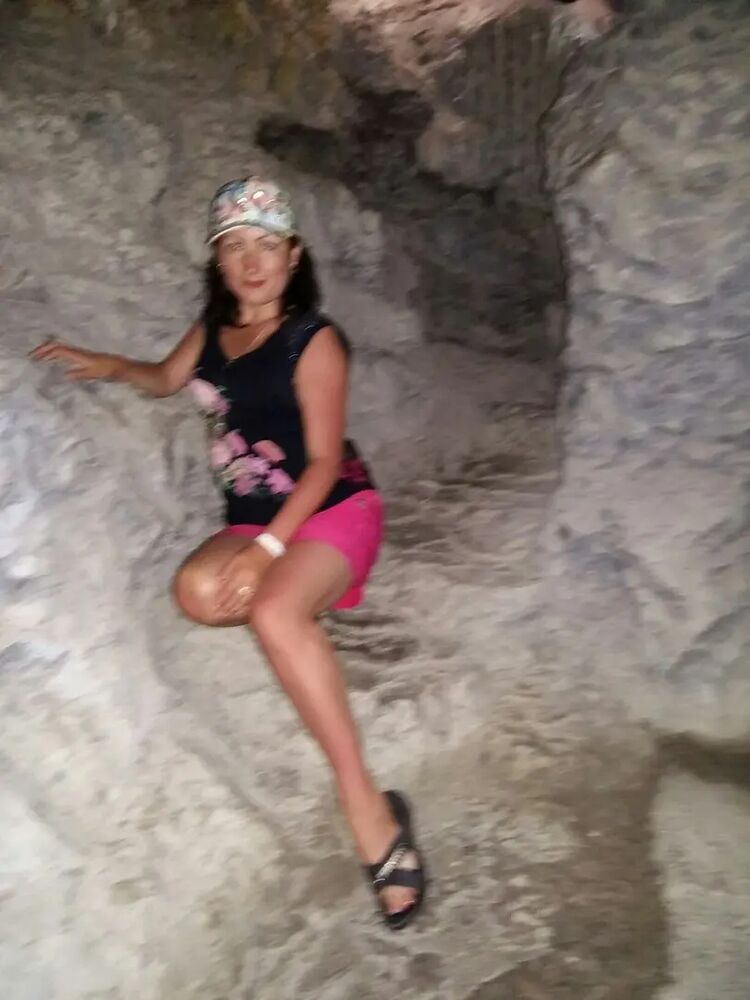 ���������� �����-���������, ���� ������� ����, 39 ���, ������������ ��� ������, ����� � ���������, c�������� ���������, ���������