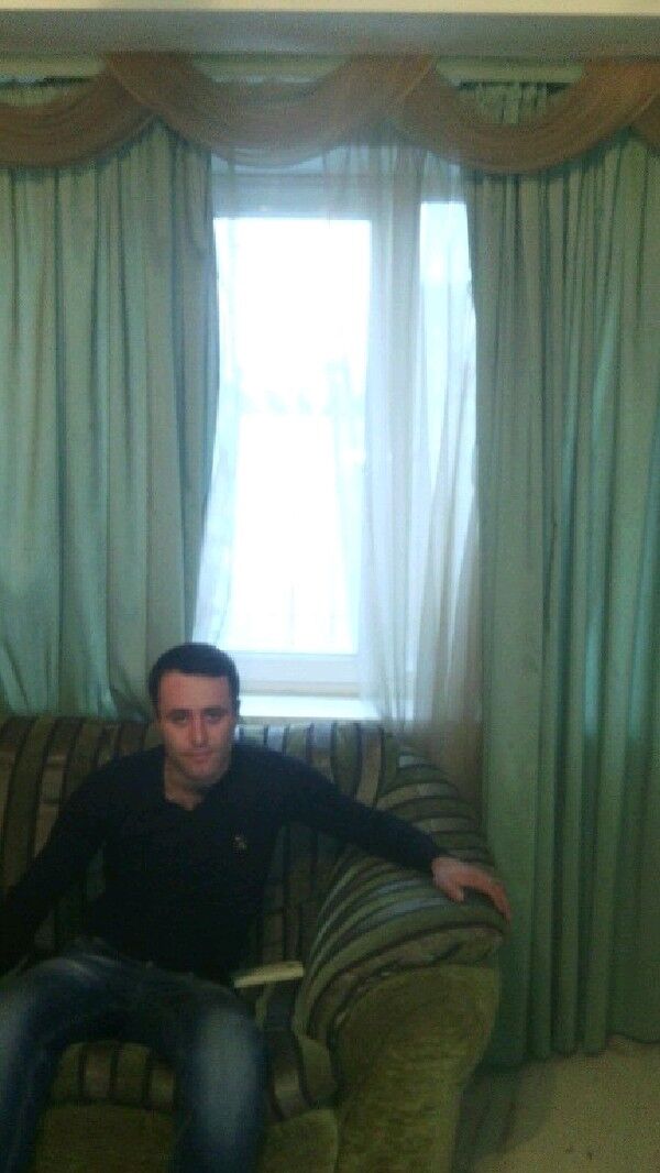 ���� 16973756 ������� �����, 38 ���, ���� ���������� � ���