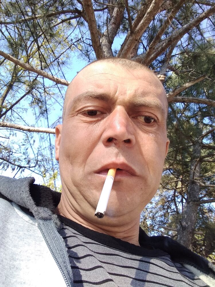 ���������� ������, ���� ������� ������, 38 ���, ������������ ��� ����� � ���������, c�������� ���������