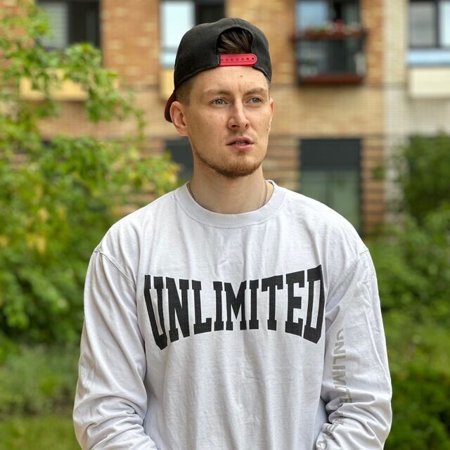 ���� 54886566 ������� ������, 35 ���, ���� ���������� � �������-��-����