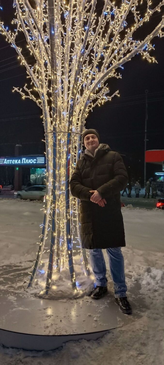 ���������� ���������, ���� ������� �����, 35 ���, ������������ ��� ������, ����� � ���������, c�������� ���������, ���������