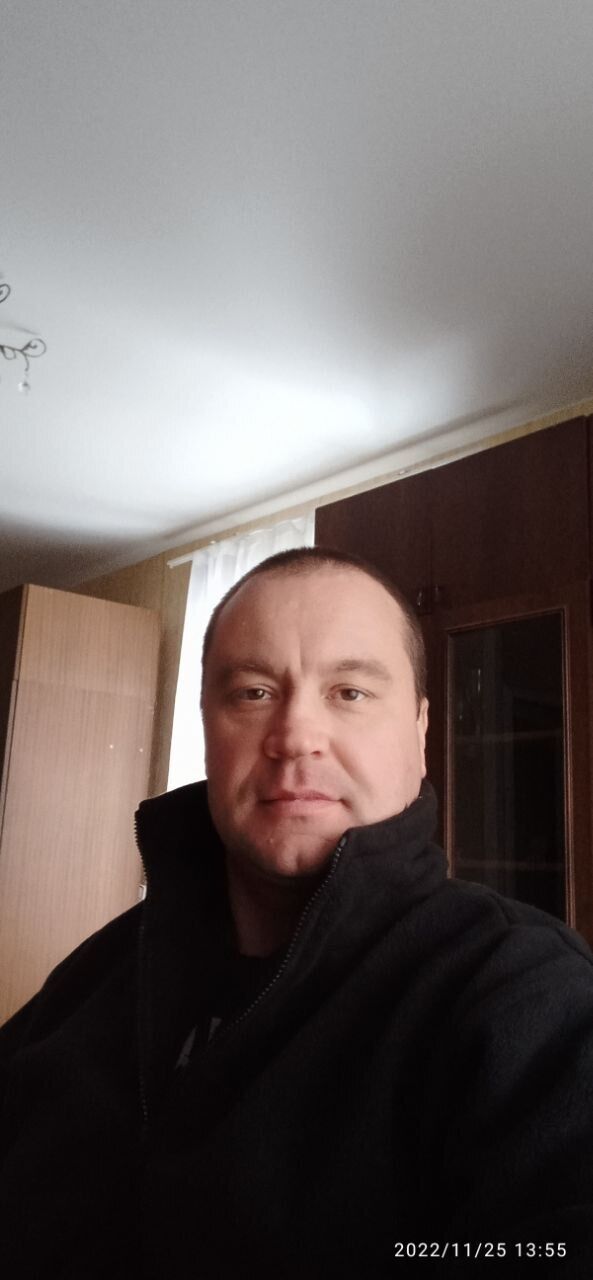  31250106  , 43 ,    