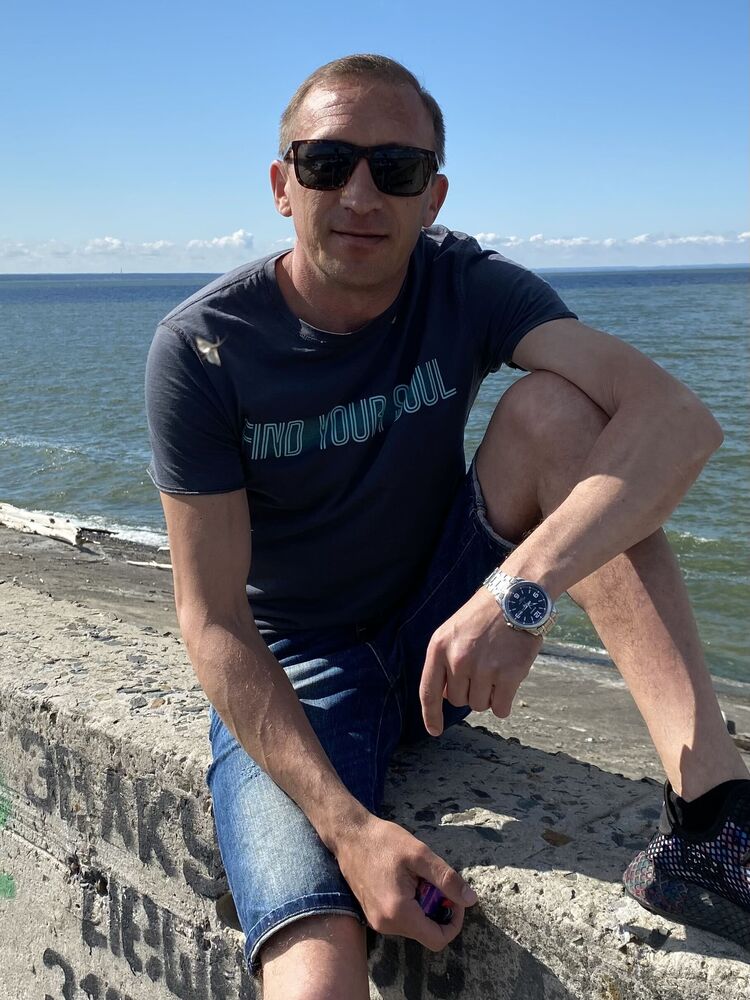 ���� 45920706 ������� ���������, 41 ���, ���� ���������� � ������������