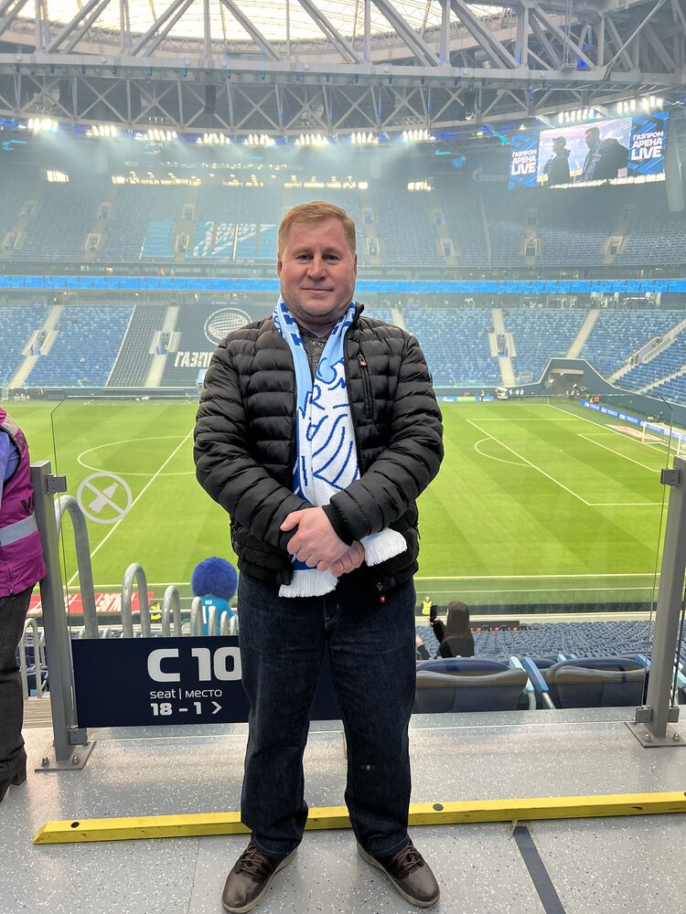  54350676  , 53 ,    -