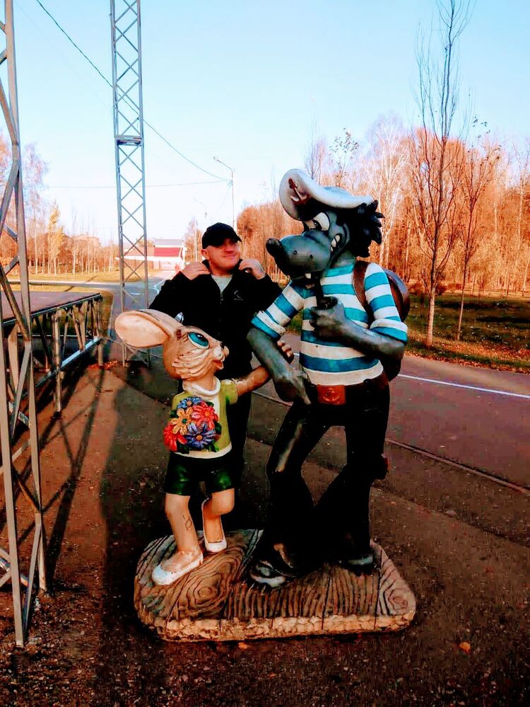 ���������� ����, ���� ������� ����, 44 ����, ������������ ��� ����� � ���������, c�������� ���������