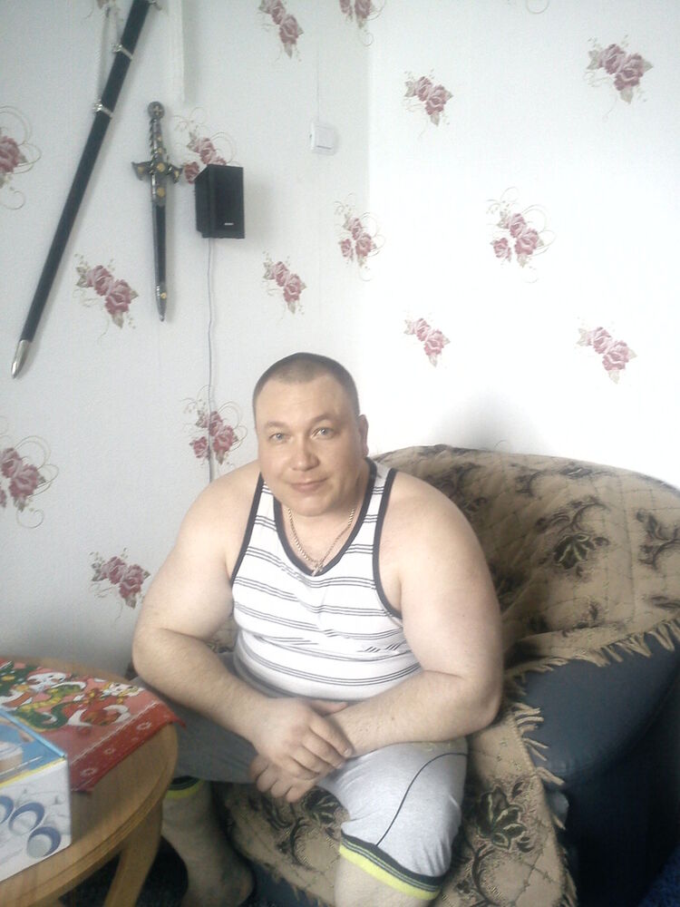  6874796  , 49 ,    --