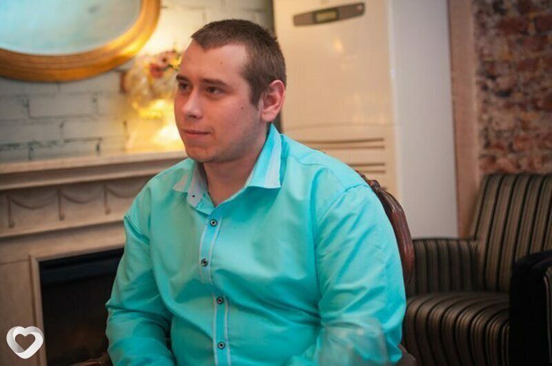 ���� 56156026 ������� ������, 32 ����, ���� ���������� � ���������