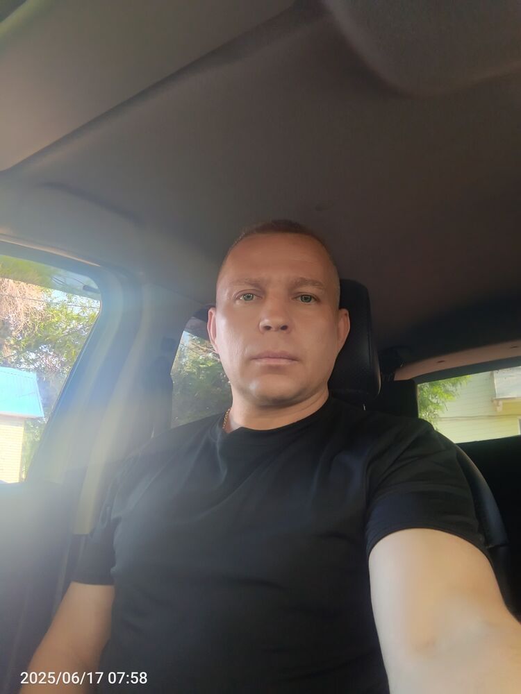  52197186  , 43 ,    -