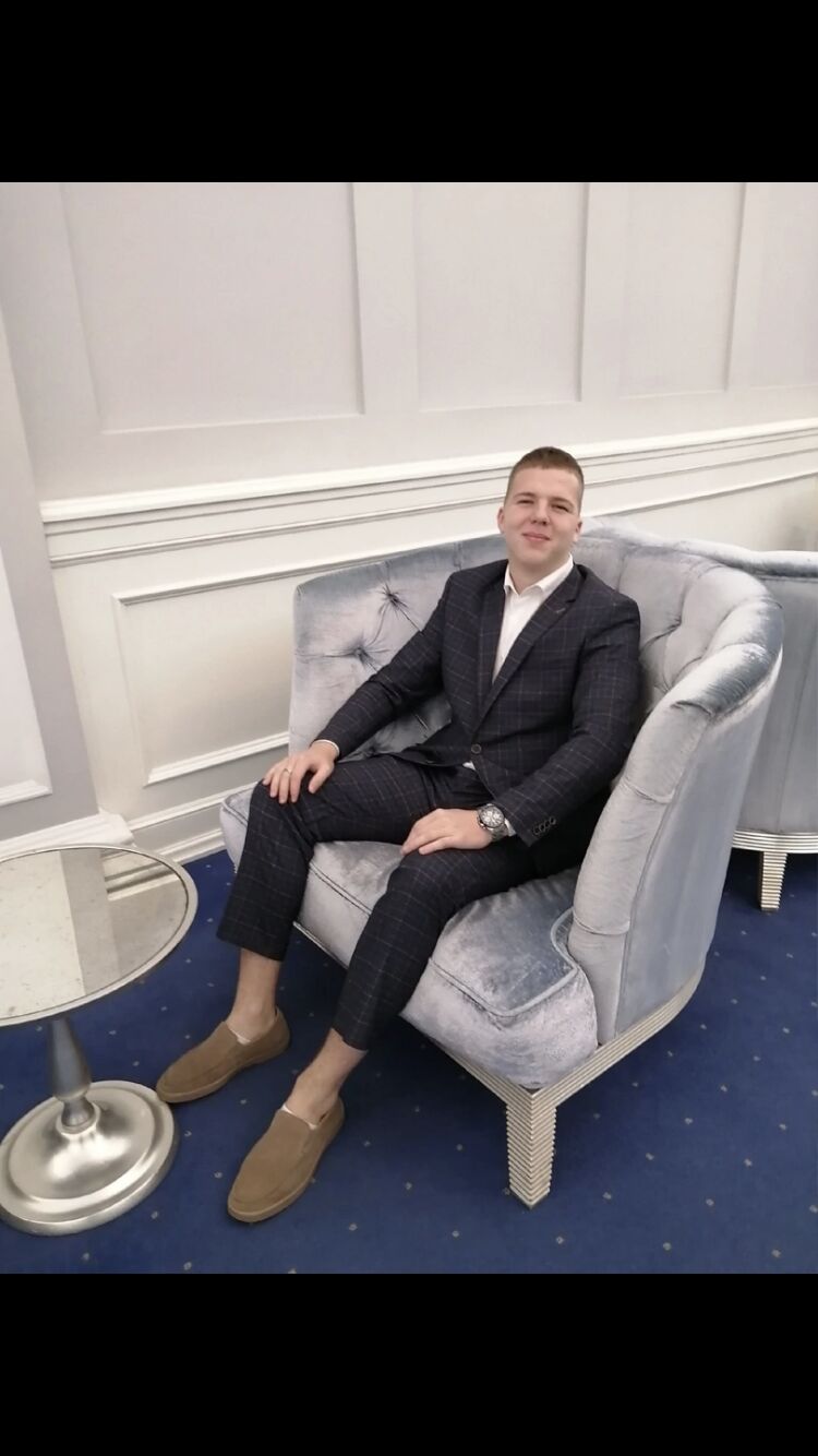 ���������� �����, ���� ����� ����, 20 ���, ������������ ��� ������, ����� � ���������