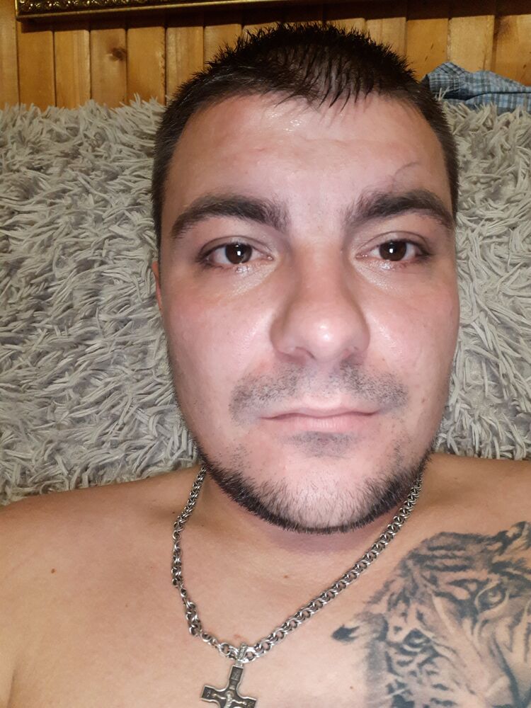  29955066  , 33 ,    