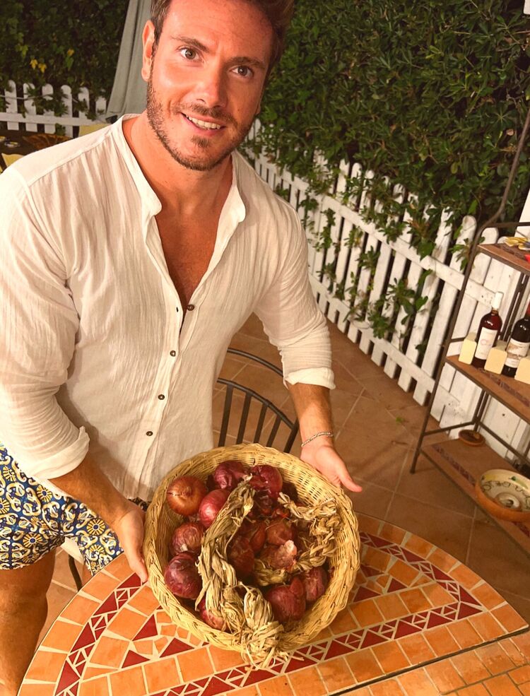 ���� 56199966 ������� �����, 41 ���, ���� ���������� � ������������