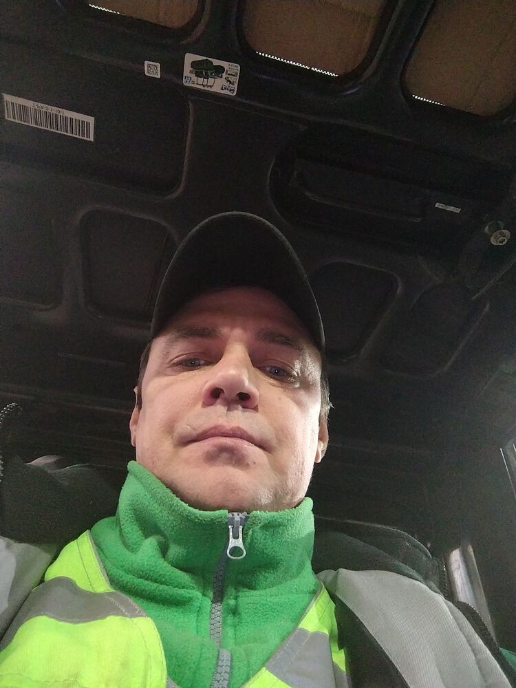 ���� 46930586 ������� ������, 43 ����, ���� ���������� � ������