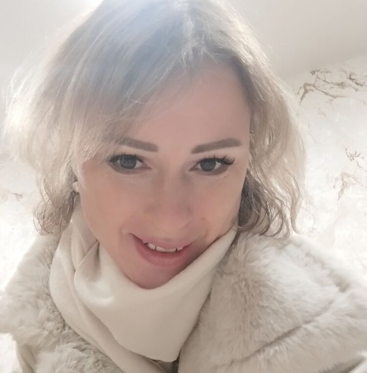 ���������� �����, ���� ������� ����, 36 ���, ������������ ��� ����� � ���������, c�������� ���������