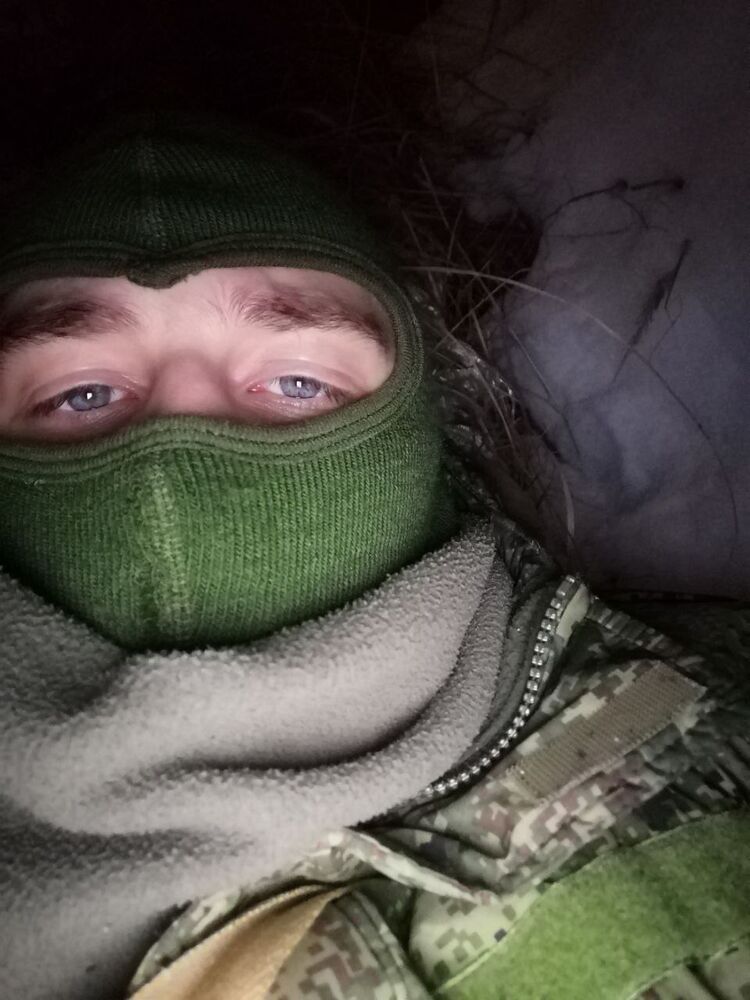 ���� 25350086 ������� Ms, 26 ���, ���� ���������� � ������