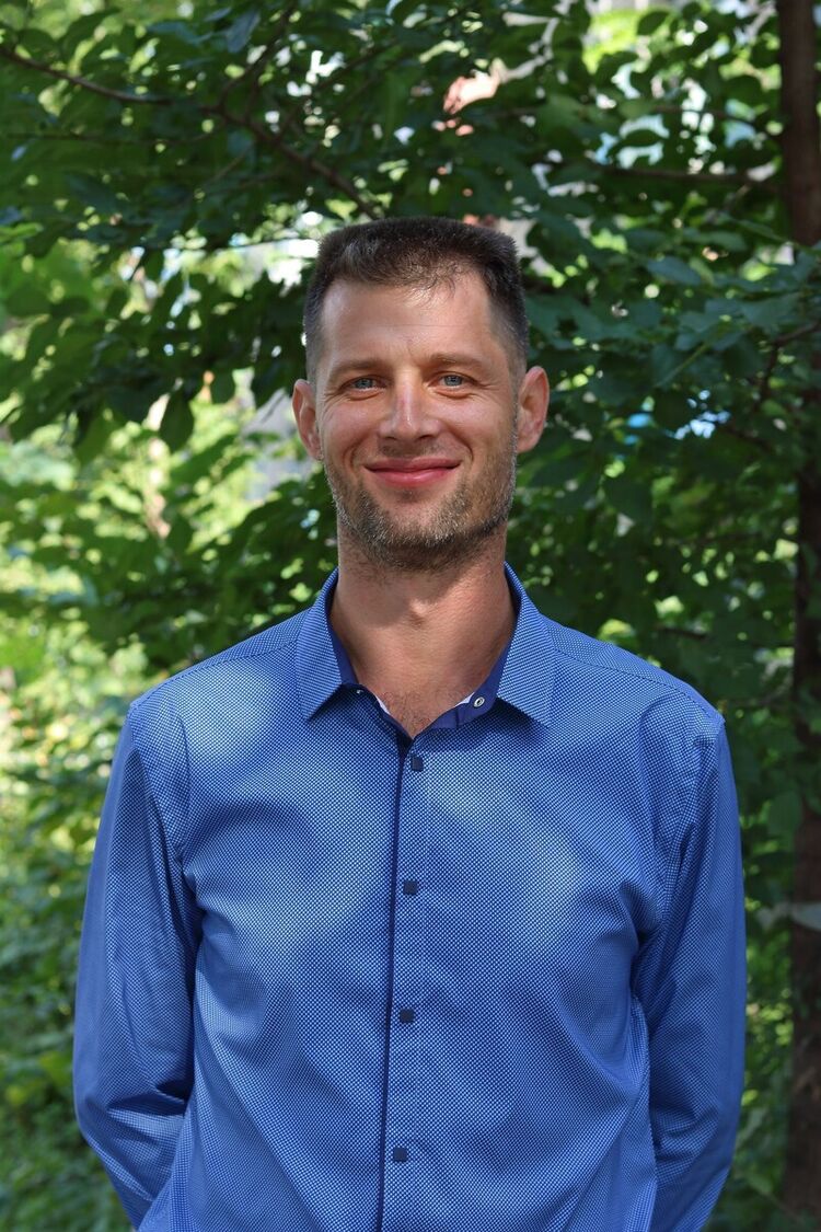 ���� 22545256 ������� �������, 35 ���, ���� ���������� � ������������