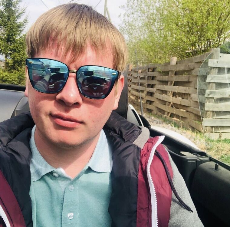 ���� 32455696 ������� �����, 34 ����, ���� ���������� � �������