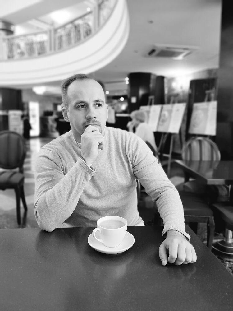 ���� 41860386 ������� �����, 33 ����, ���� ���������� � ��������