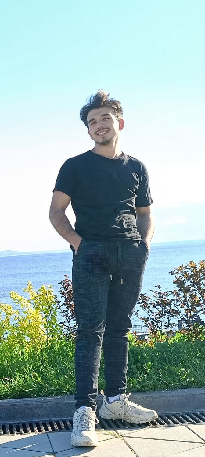  ,   , 22 ,   ,   , 