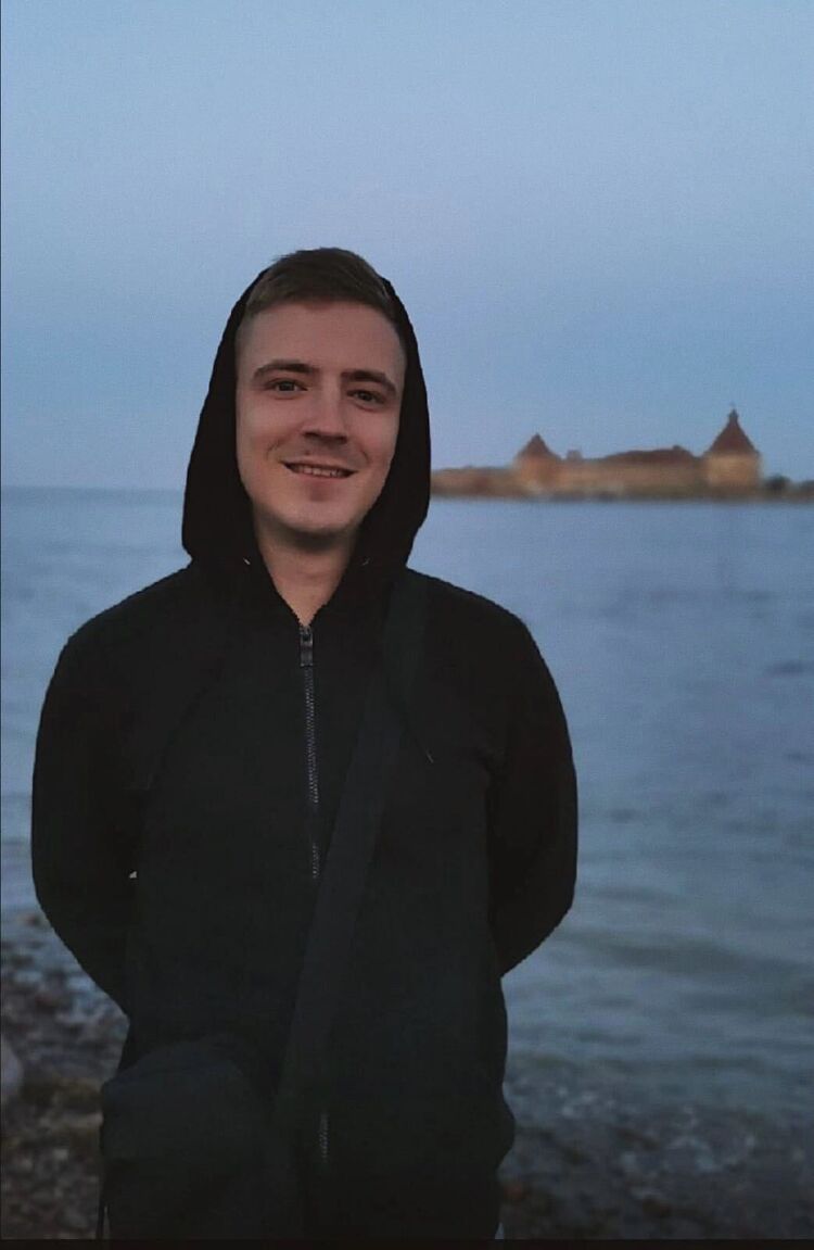 ���� 35436916 ������� ������, 26 ���, ���� ���������� � �����-����������