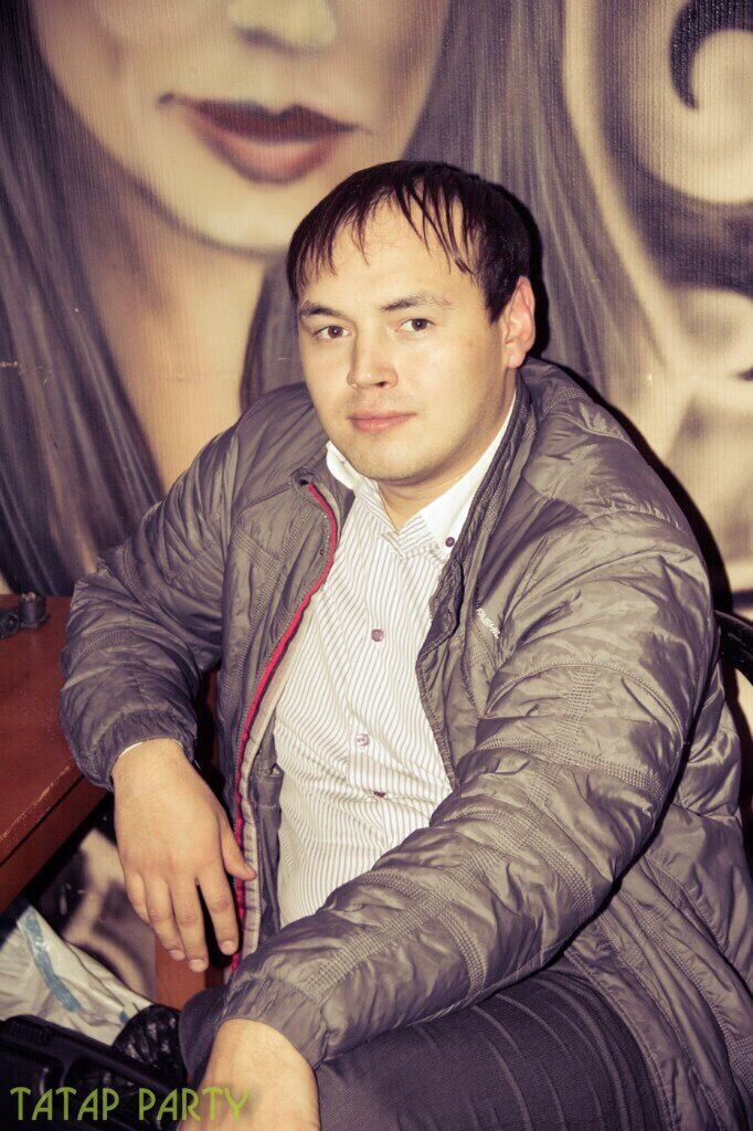 ���� 30986546 ������� ����, 38 ���, ���� ���������� � �������