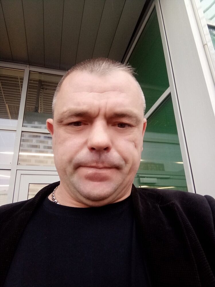  ,   , 50 ,  