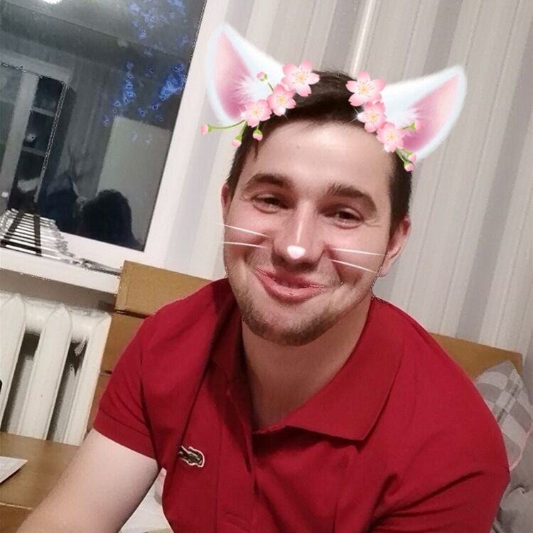 ���� 55442476 ����� ����, 25 ���, ���� ���������� � ������