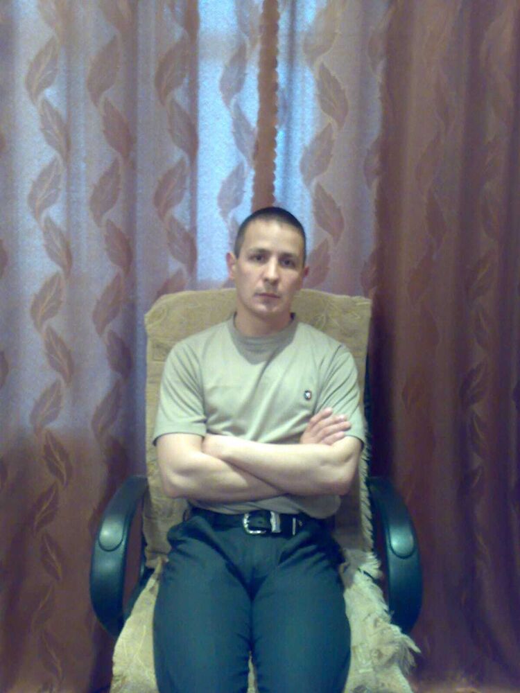 ���� 35708296 ������� ������, 41 ���, ���� ���������� � �������