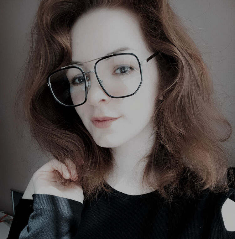   ,   , 25 ,     , 