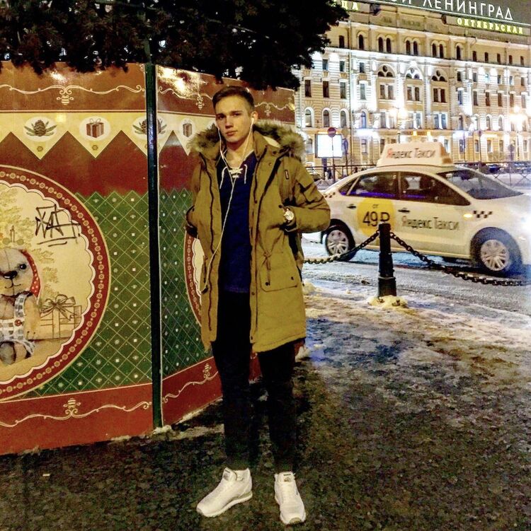 ���������� ������, ���� ����� FBI, 24 ����, ������������ ��� ������, ����� � ���������, c�������� ���������, ���������