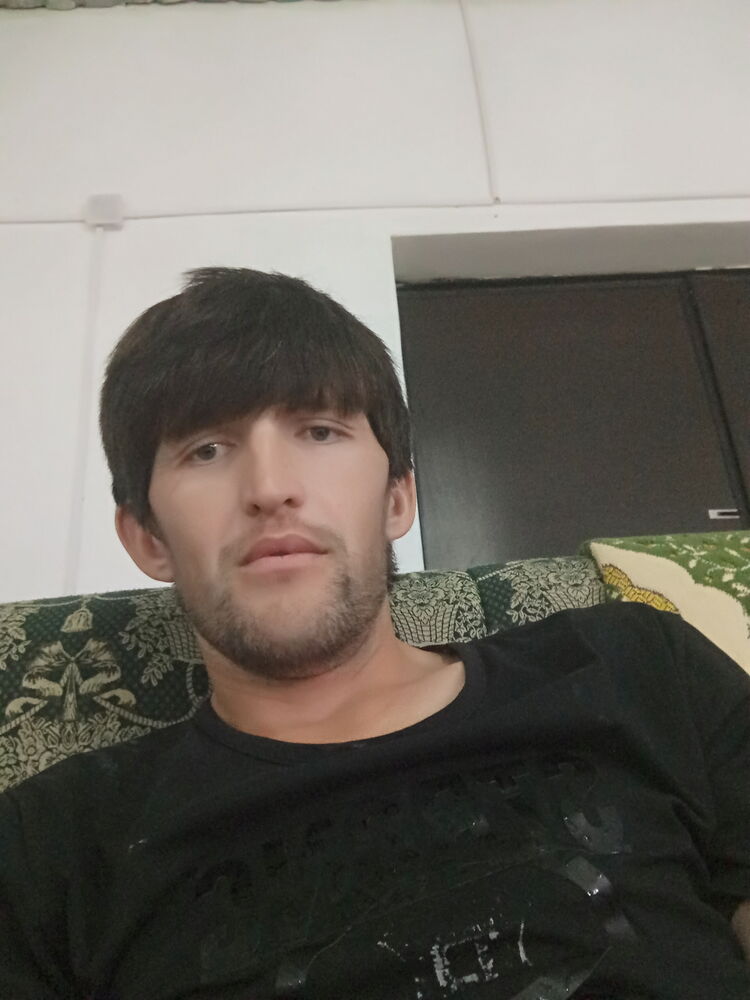  ,   Deymon, 34 ,   ,   , c , 
