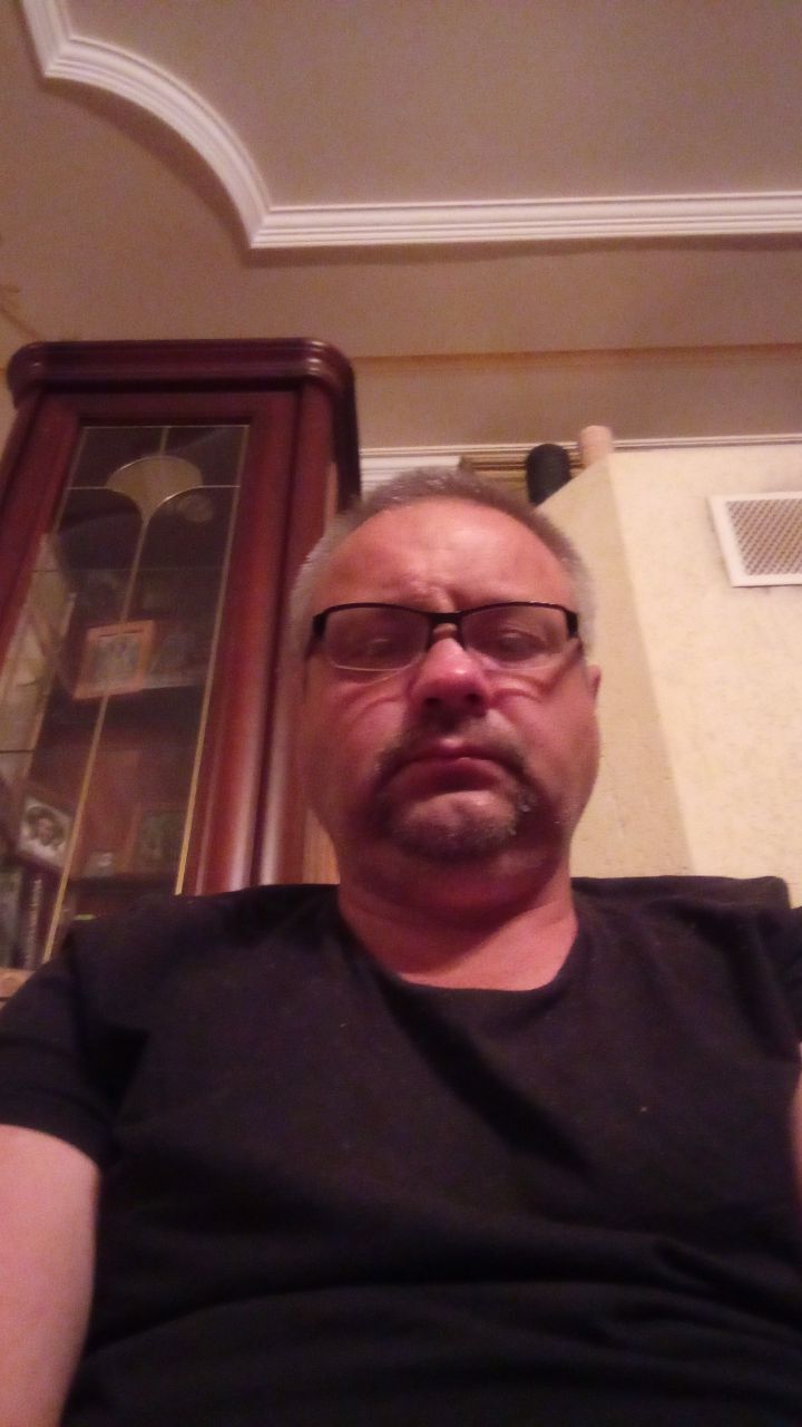  44564836  , 48 ,    