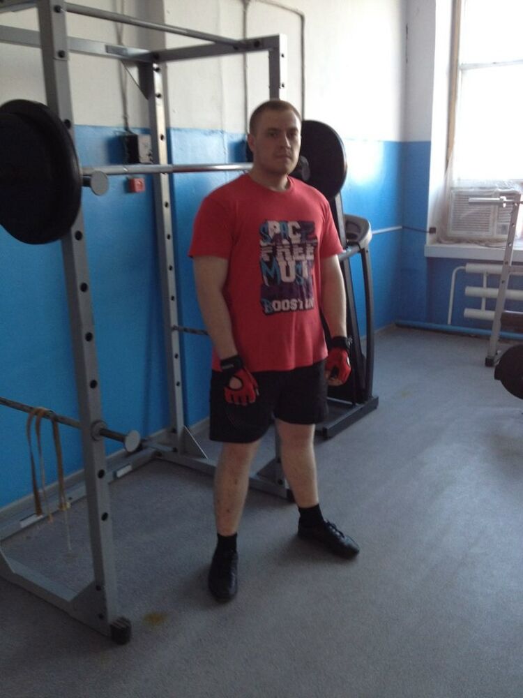 ���������� ������, ���� ������� ������, 33 ����, ������������ 